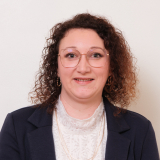 Aurélie Corroyer-Bosso